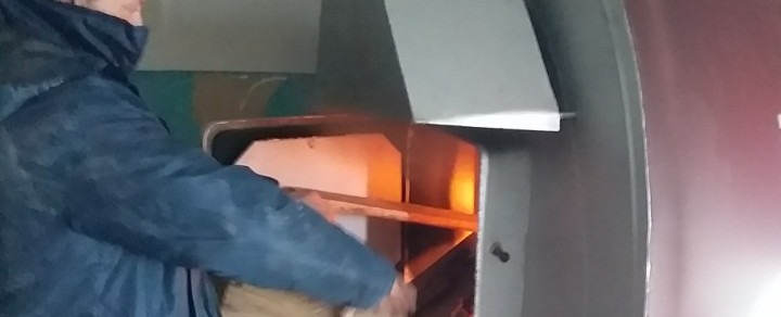 photo2